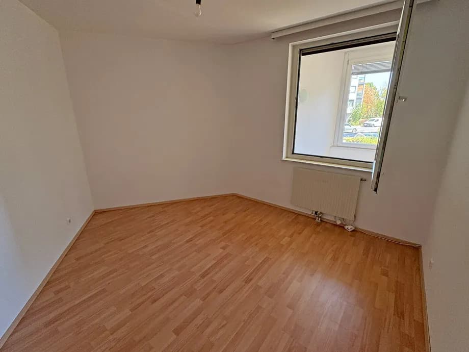 2-Zimmer-Wohnung mieten in Korneuburg – 63 m², € 790 – Bild 7 von 13