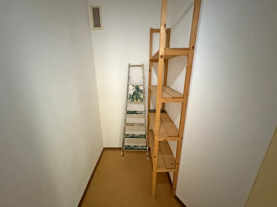 2-Zimmer-Wohnung mieten in Korneuburg – 63 m², € 790 – Bild 8 von 13