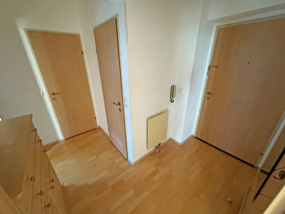 2-Zimmer-Wohnung mieten in Korneuburg – 63 m², € 790 – Bild 9 von 13