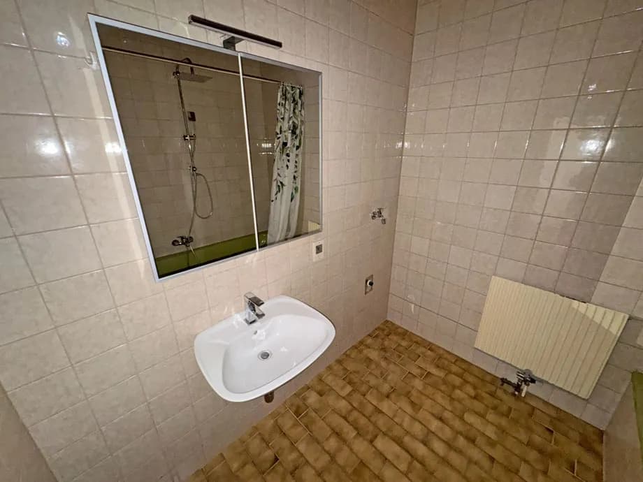 2-Zimmer-Wohnung mieten in Korneuburg – 63 m², € 790 – Bild 11 von 13