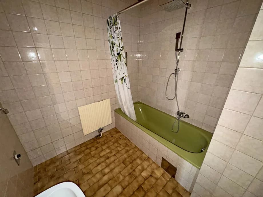 2-Zimmer-Wohnung mieten in Korneuburg – 63 m², € 790 – Bild 12 von 13