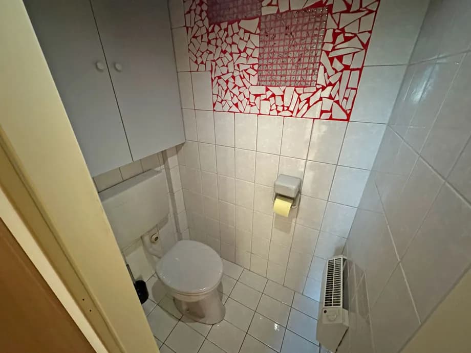 2-Zimmer-Wohnung mieten in Korneuburg – 63 m², € 790 – Bild 13 von 13