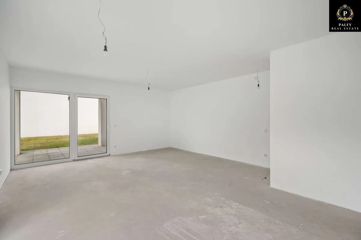 5-Zimmer-Haus kaufen in Wien – 211,4 m², € 649.000 – Bild 7 von 21