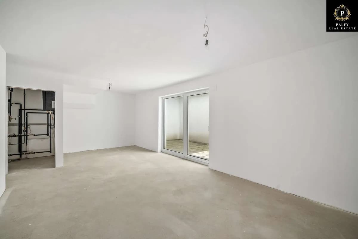 5-Zimmer-Haus kaufen in Wien – 211,4 m², € 649.000 – Bild 8 von 21