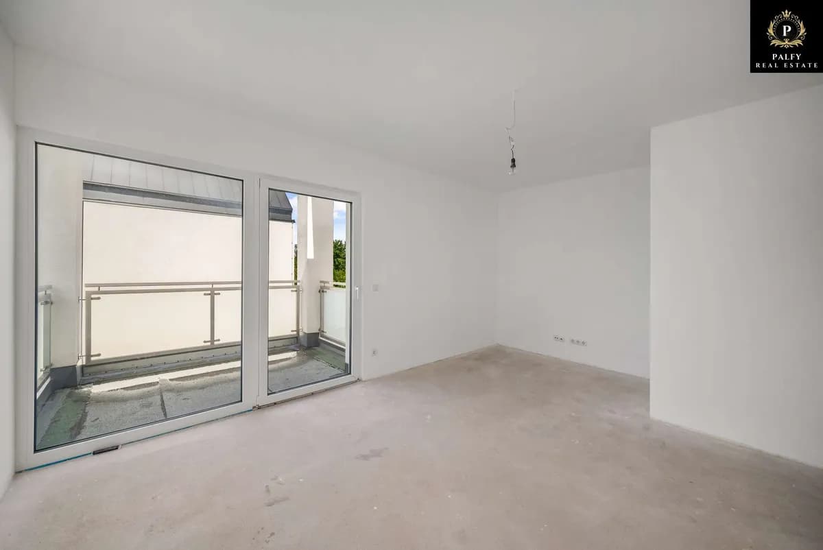5-Zimmer-Haus kaufen in Wien – 211,4 m², € 649.000 – Bild 12 von 21