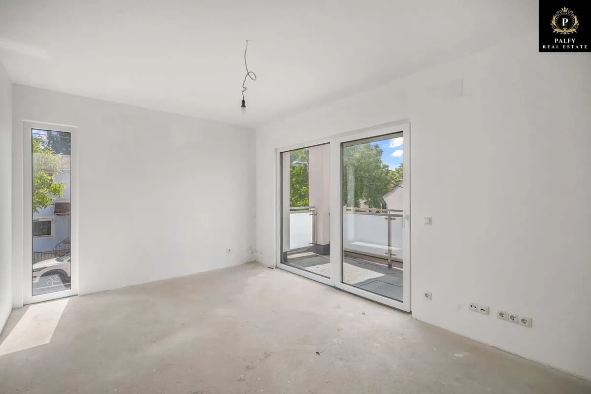 5-Zimmer-Haus kaufen in Wien – 211,4 m², € 649.000 – Bild 13 von 21