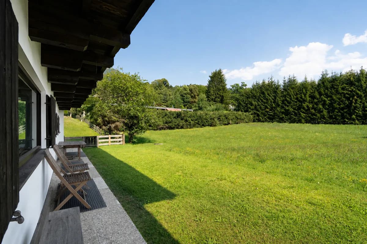 Wohnung mieten in Kitzbühel – 105,6 m², € 3.492 – Bild 8 von 8
