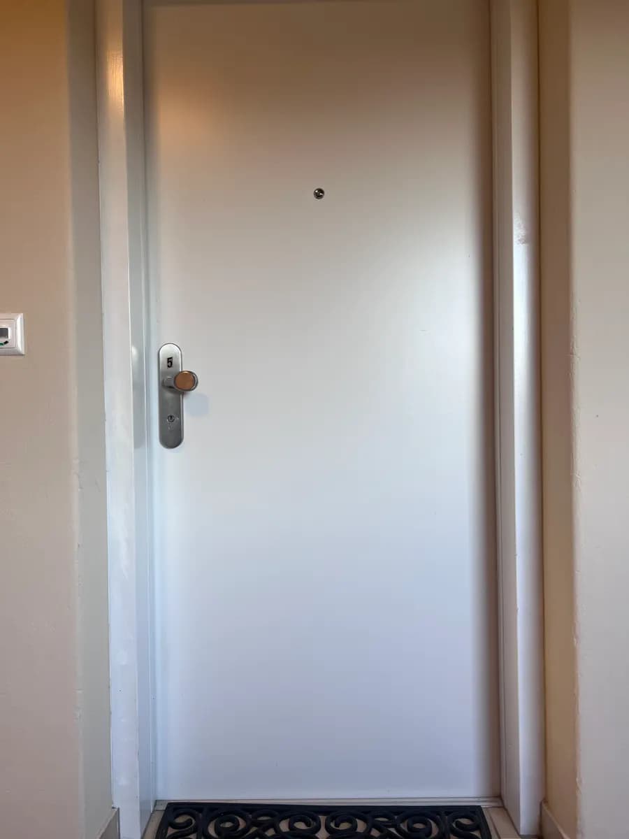 2-Zimmer-Wohnung mieten in Völkermarkt – 55 m², € 750 – Bild 3 von 13