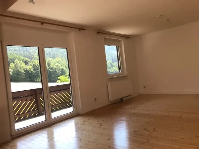 2-Zimmer-Wohnung mieten in Völkermarkt – 55 m², € 750 – Bild 4 von 13