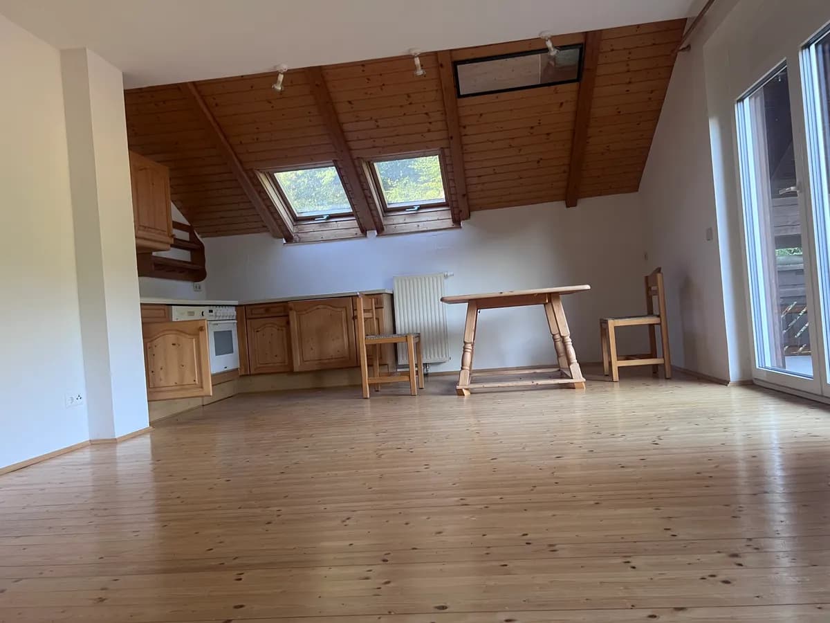 2-Zimmer-Wohnung mieten in Völkermarkt – 55 m², € 750 – Bild 5 von 13