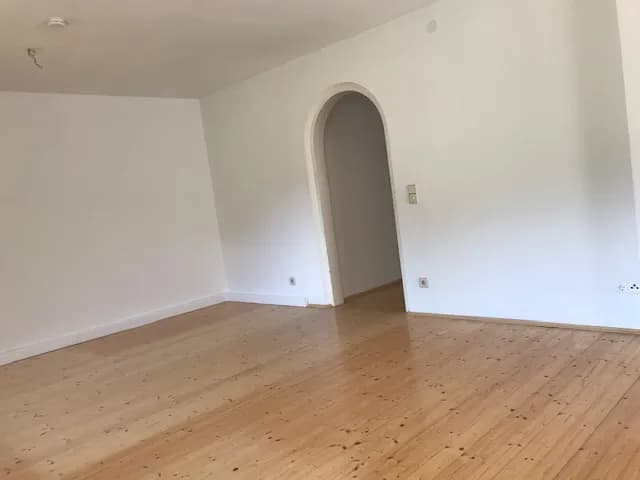 2-Zimmer-Wohnung mieten in Völkermarkt – 55 m², € 750 – Bild 6 von 13