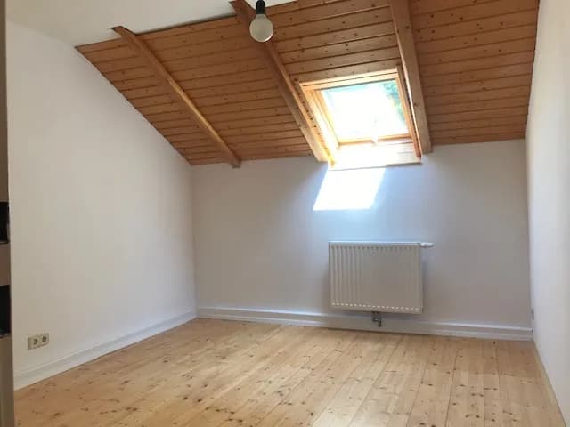 2-Zimmer-Wohnung mieten in Völkermarkt – 55 m², € 750 – Bild 7 von 13