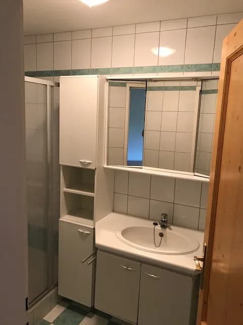 2-Zimmer-Wohnung mieten in Völkermarkt – 55 m², € 750 – Bild 8 von 13