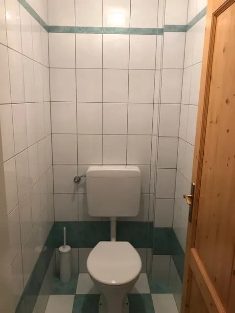 2-Zimmer-Wohnung mieten in Völkermarkt – 55 m², € 750 – Bild 9 von 13