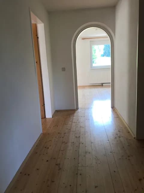 2-Zimmer-Wohnung mieten in Völkermarkt – 55 m², € 750 – Bild 10 von 13