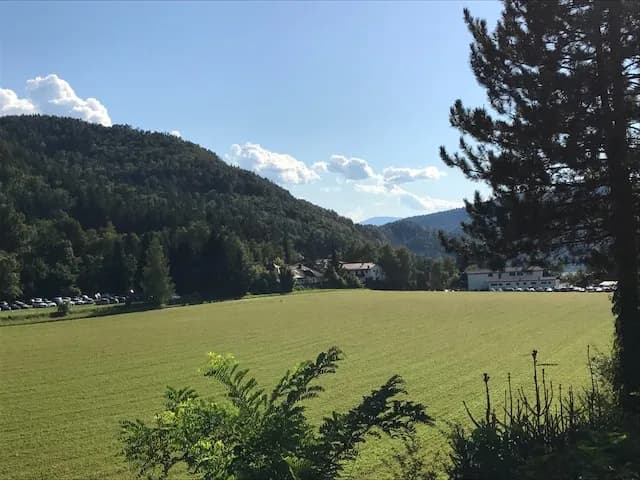 2-Zimmer-Wohnung mieten in Völkermarkt – 55 m², € 750 – Bild 11 von 13