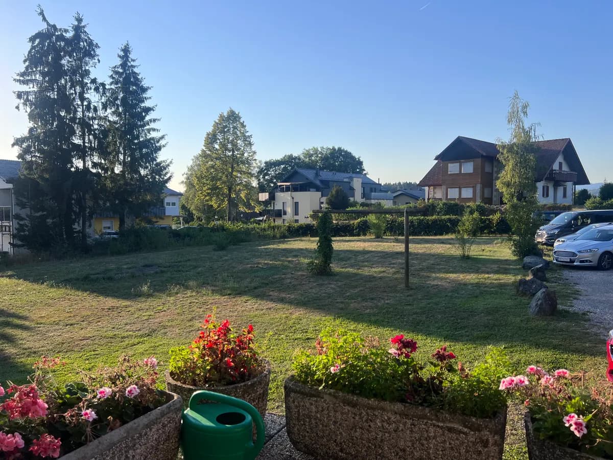 2-Zimmer-Wohnung mieten in Völkermarkt – 55 m², € 750 – Bild 12 von 13