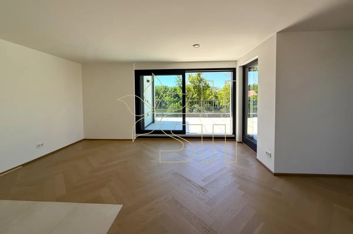 3-Zimmer-Wohnung kaufen in Wien – 88,2 m², € 790.000 – Bild 4 von 16