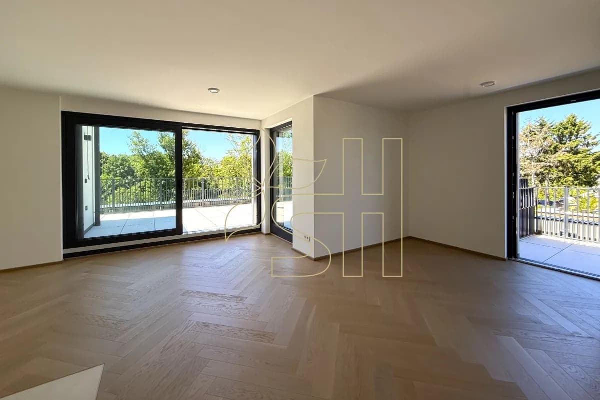 3-Zimmer-Wohnung kaufen in Wien – 88,2 m², € 790.000 – Bild 5 von 16