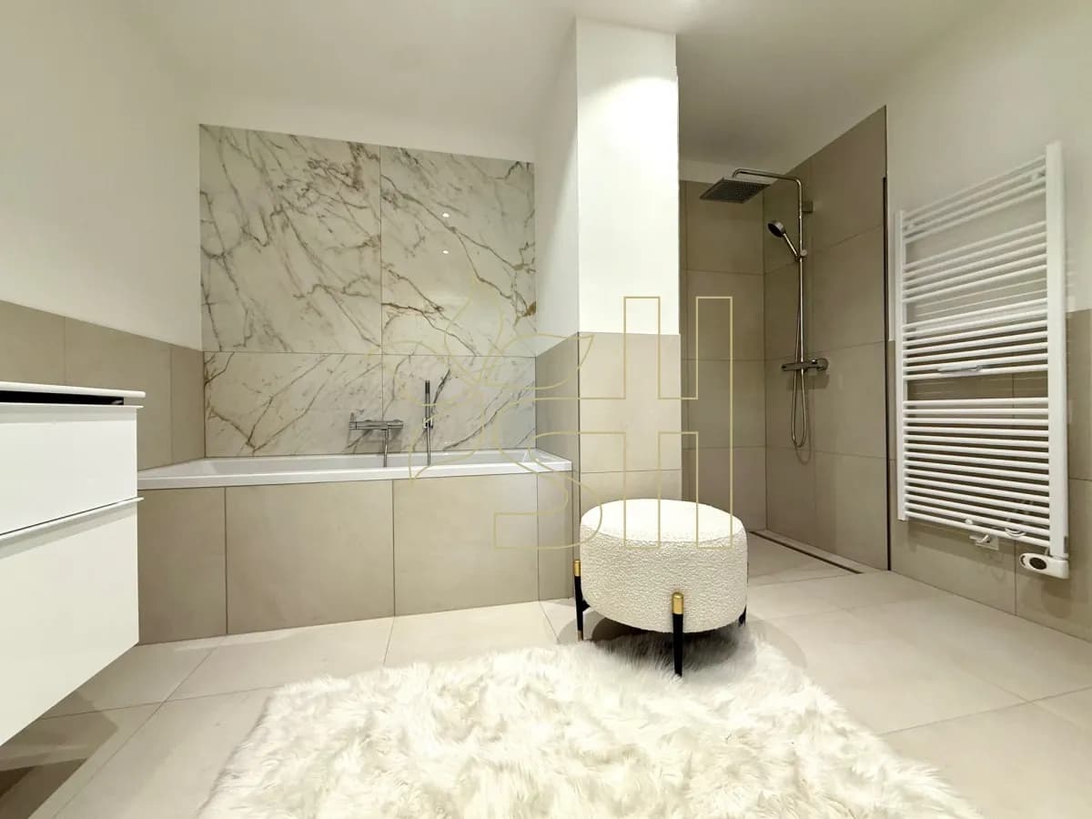 3-Zimmer-Wohnung kaufen in Wien – 88,2 m², € 790.000 – Bild 14 von 16