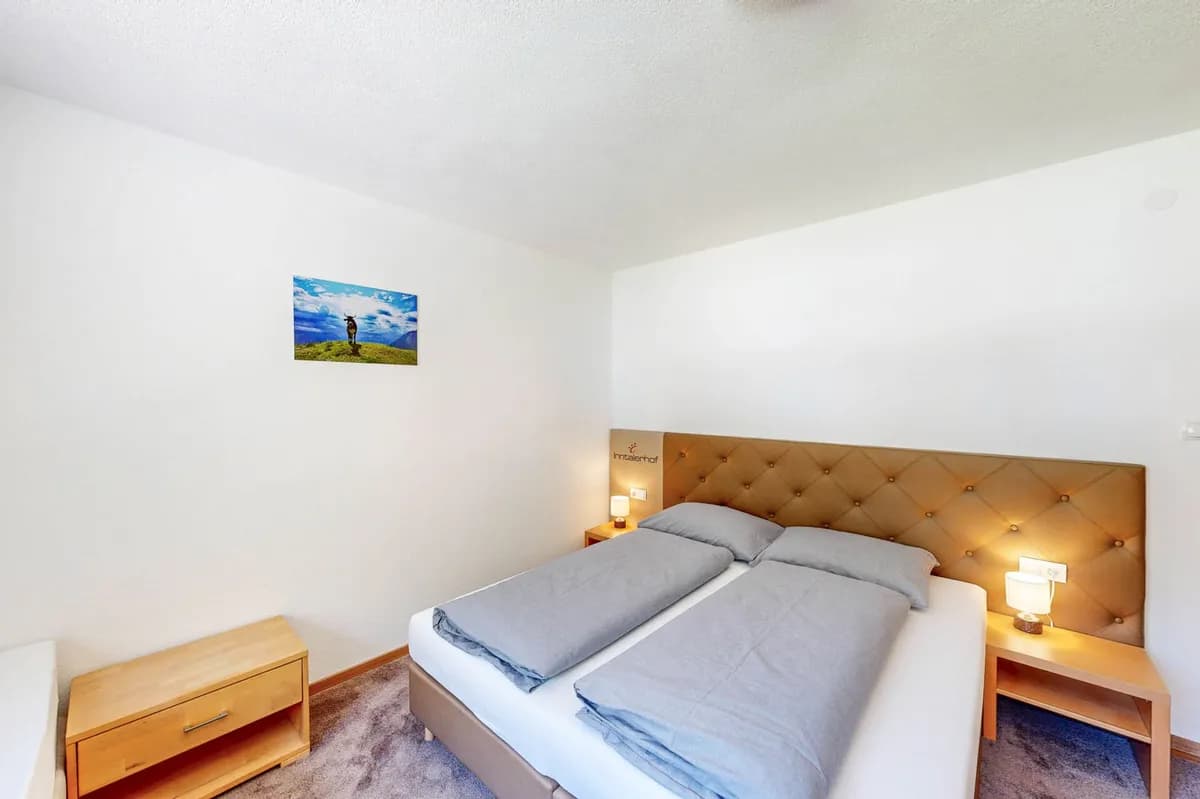 2-Zimmer-Wohnung kaufen in Landeck – 48 m², € 165.000 – Bild 3 von 18