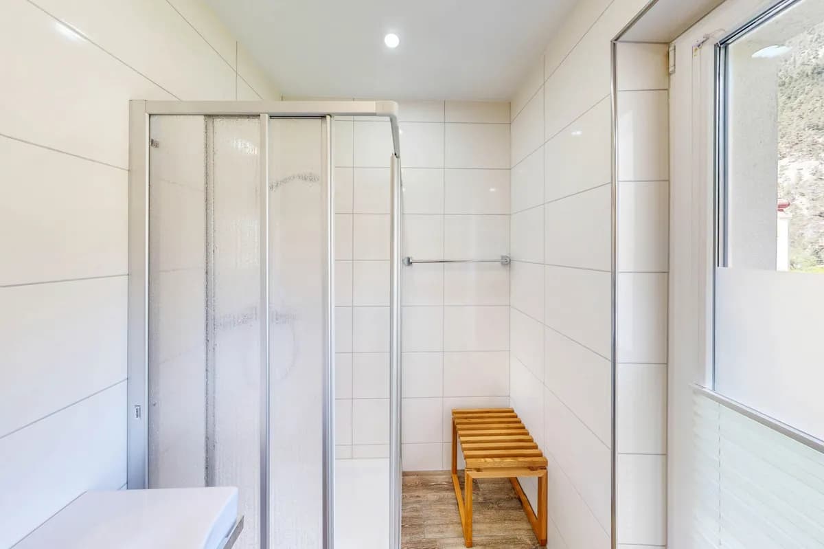 2-Zimmer-Wohnung kaufen in Landeck – 48 m², € 165.000 – Bild 5 von 18