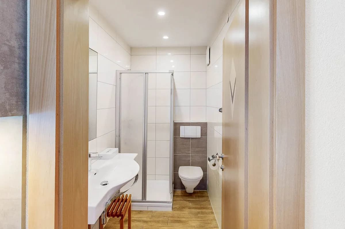 2-Zimmer-Wohnung kaufen in Landeck – 48 m², € 165.000 – Bild 7 von 18