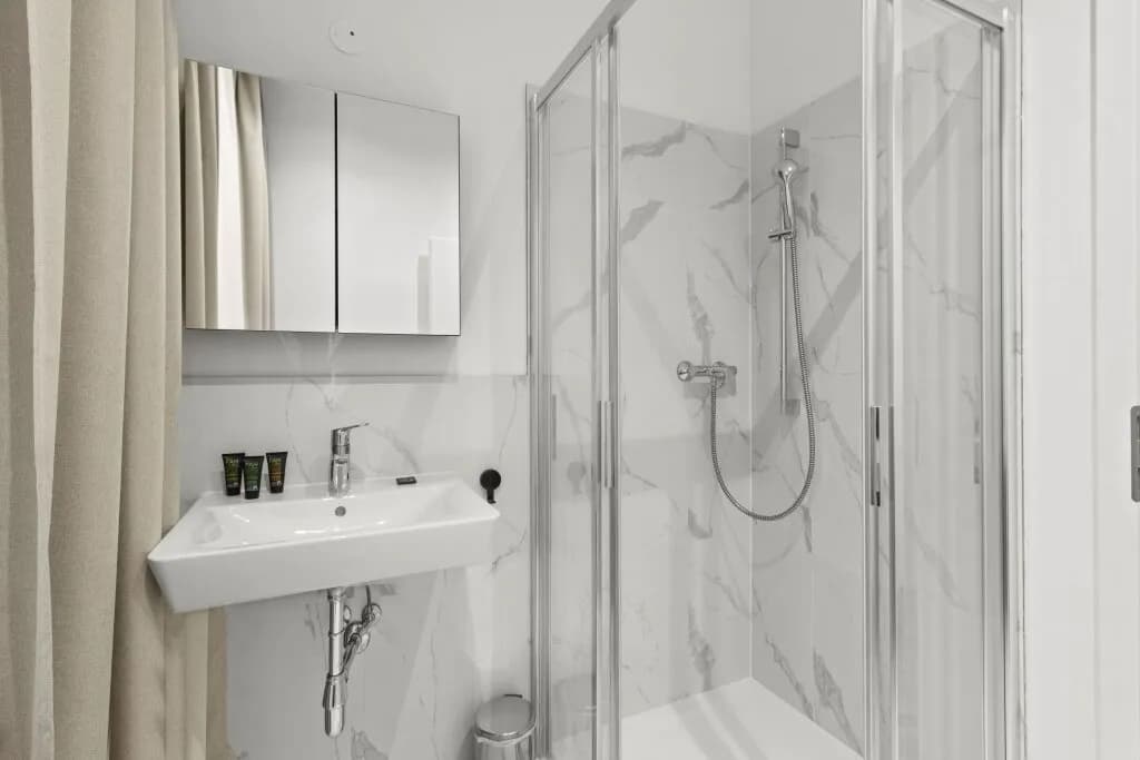 1-Zimmer-Wohnung kaufen in Wien – 28,85 m², € 199.097 – Bild 5 von 16