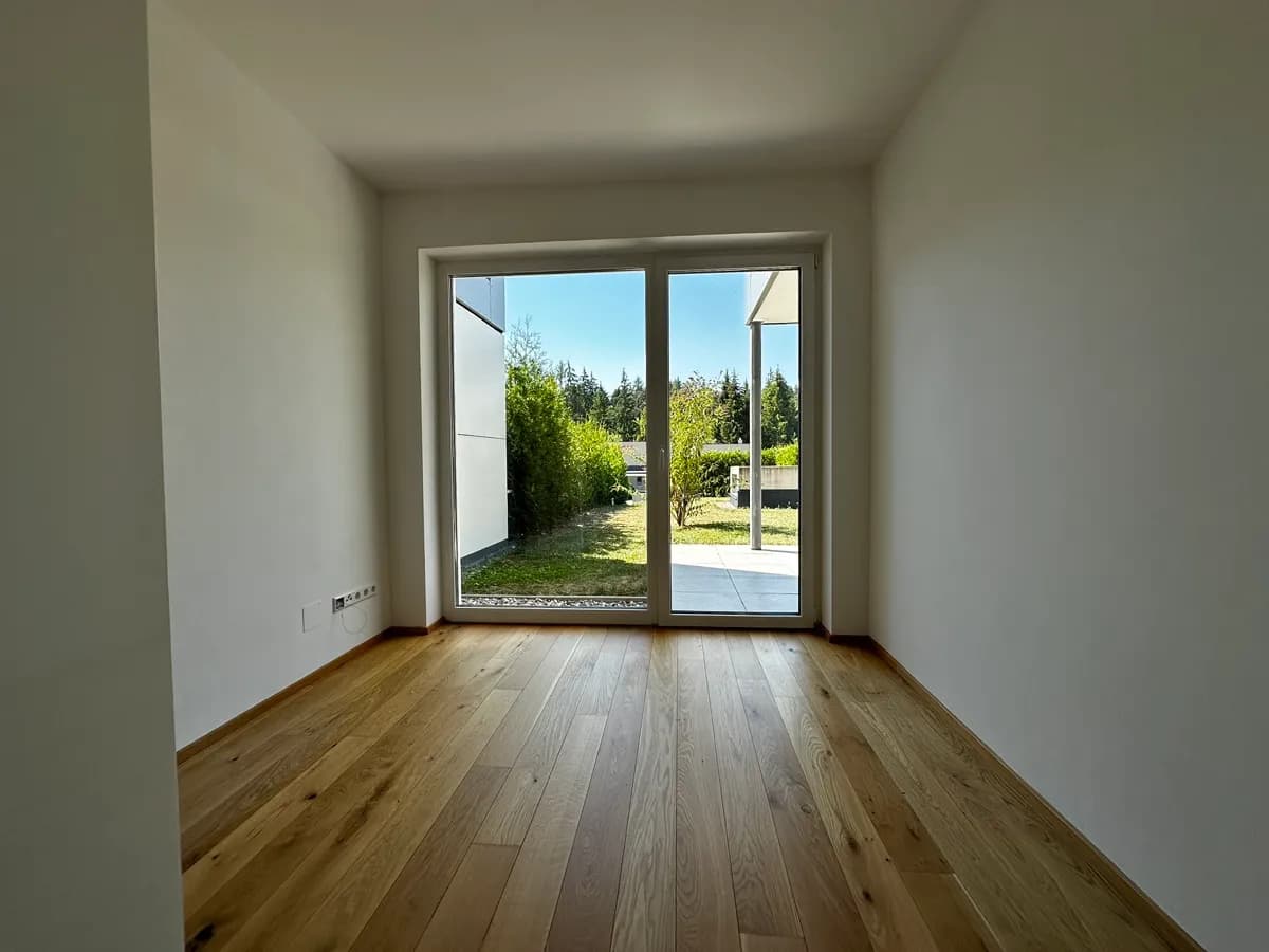3-Zimmer-Wohnung mieten in Villach – 86 m², € 1.600 – Bild 5 von 17