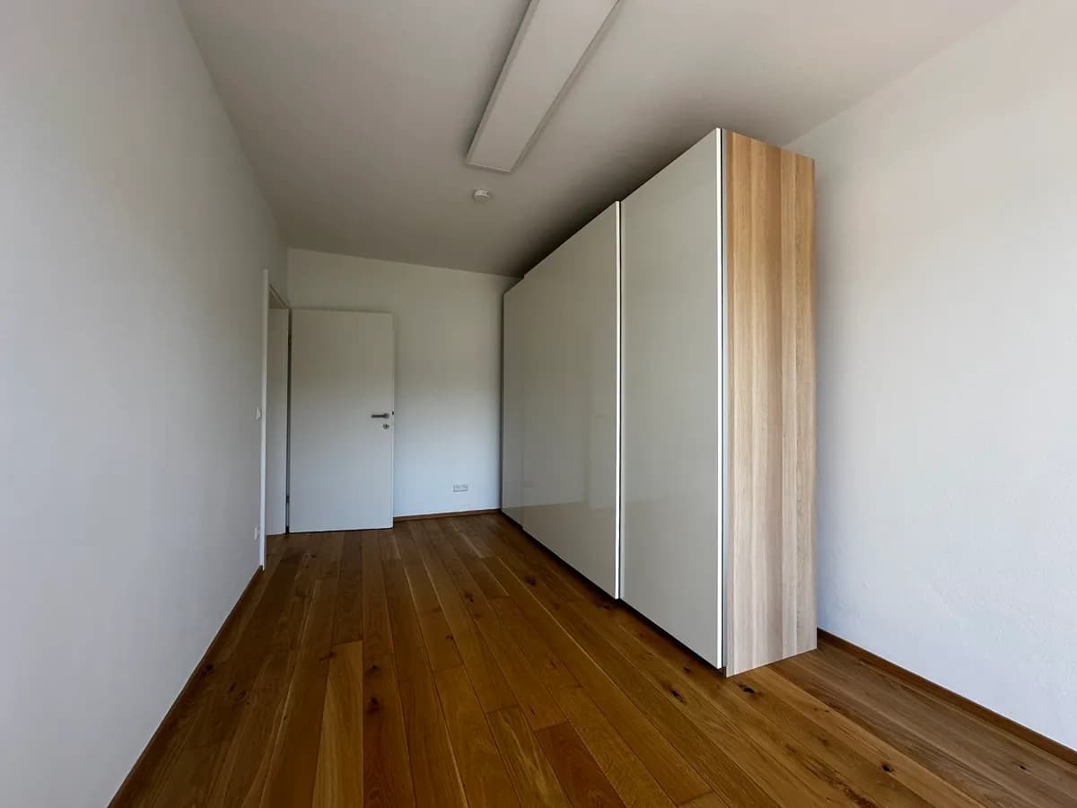 3-Zimmer-Wohnung mieten in Villach – 86 m², € 1.600 – Bild 6 von 17