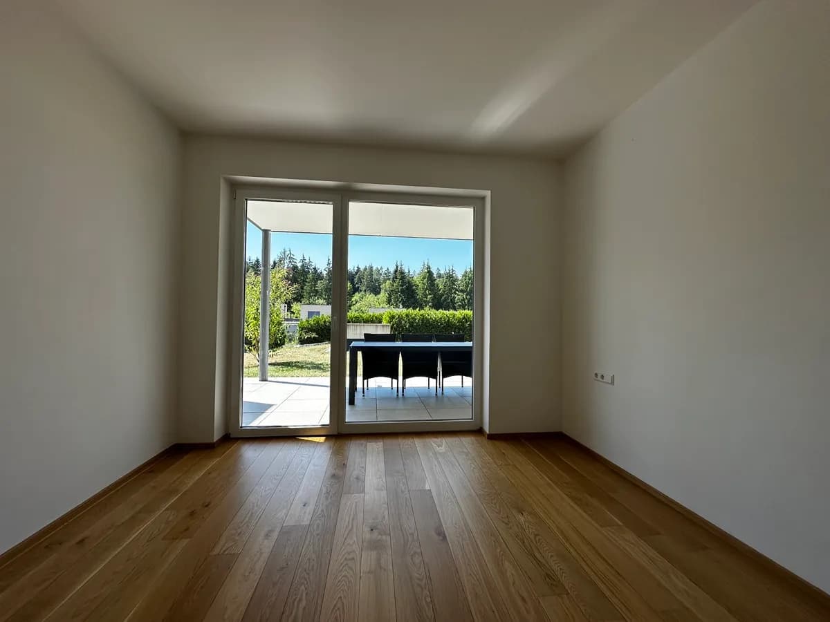 3-Zimmer-Wohnung mieten in Villach – 86 m², € 1.600 – Bild 7 von 17