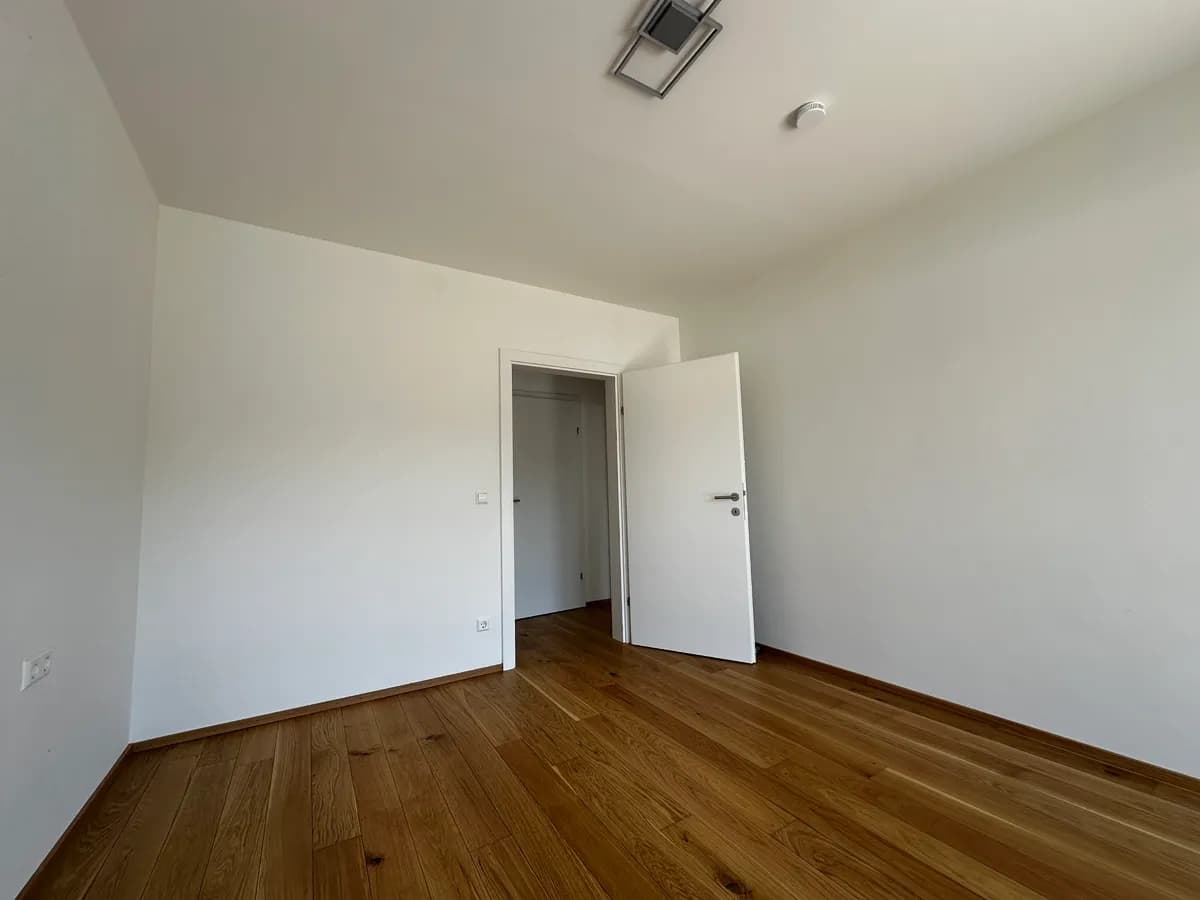 3-Zimmer-Wohnung mieten in Villach – 86 m², € 1.600 – Bild 8 von 17