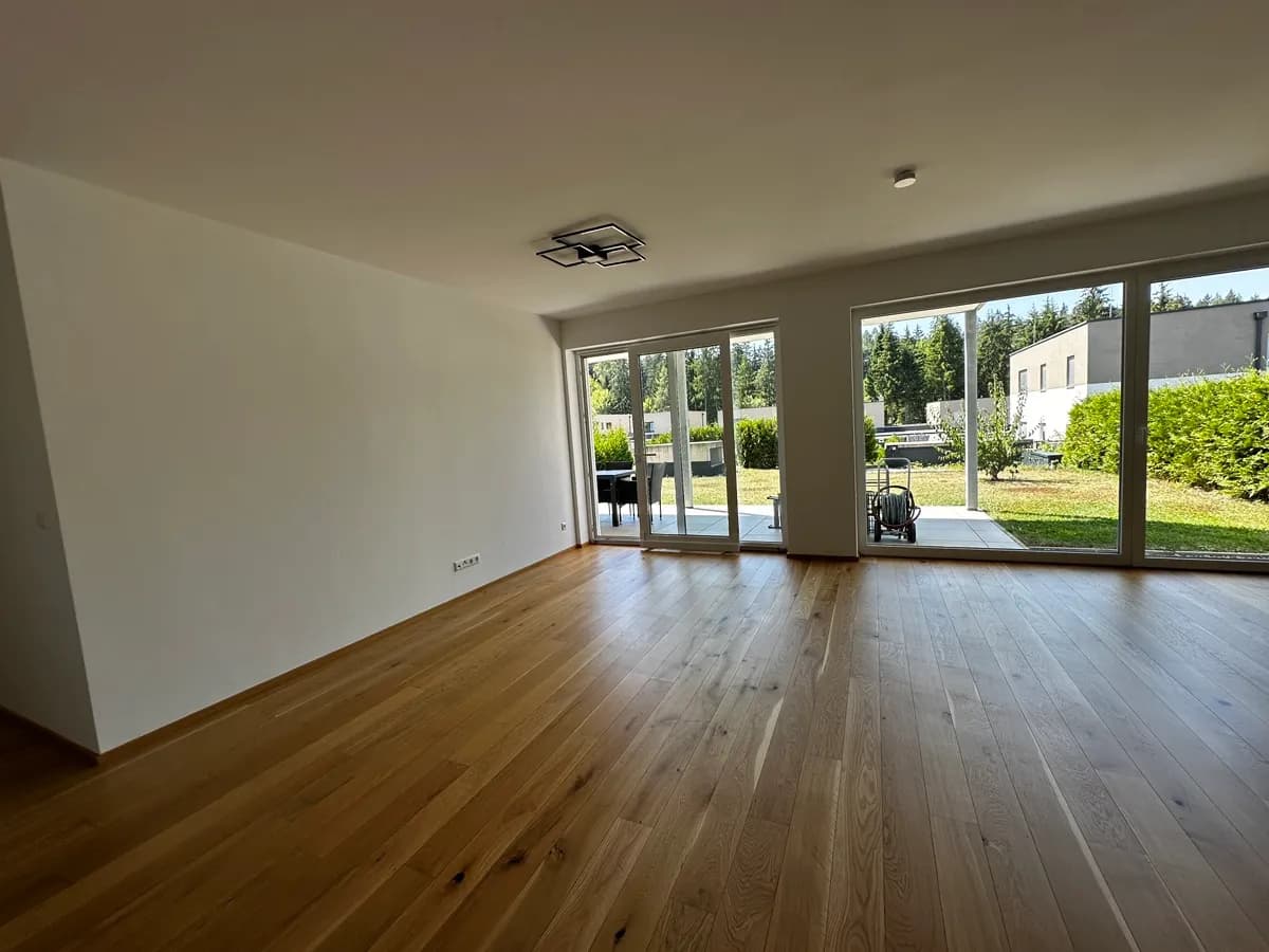 3-Zimmer-Wohnung mieten in Villach – 86 m², € 1.600 – Bild 9 von 17