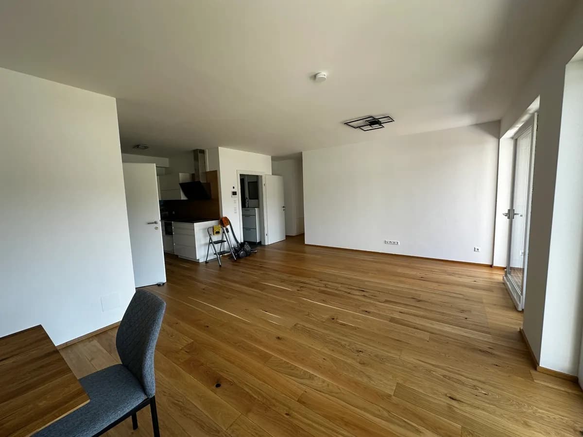 3-Zimmer-Wohnung mieten in Villach – 86 m², € 1.600 – Bild 10 von 17