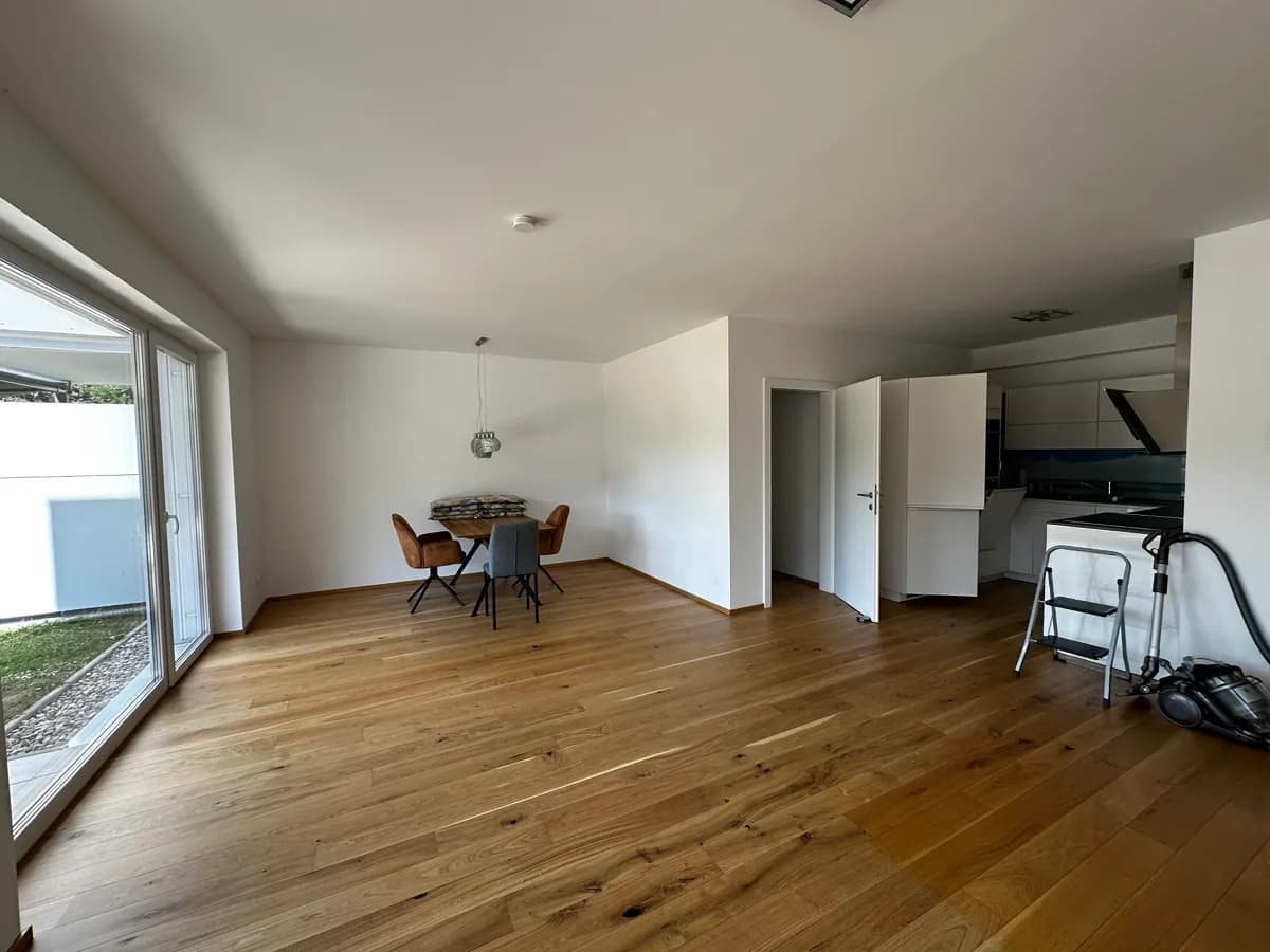 3-Zimmer-Wohnung mieten in Villach – 86 m², € 1.600 – Bild 11 von 17