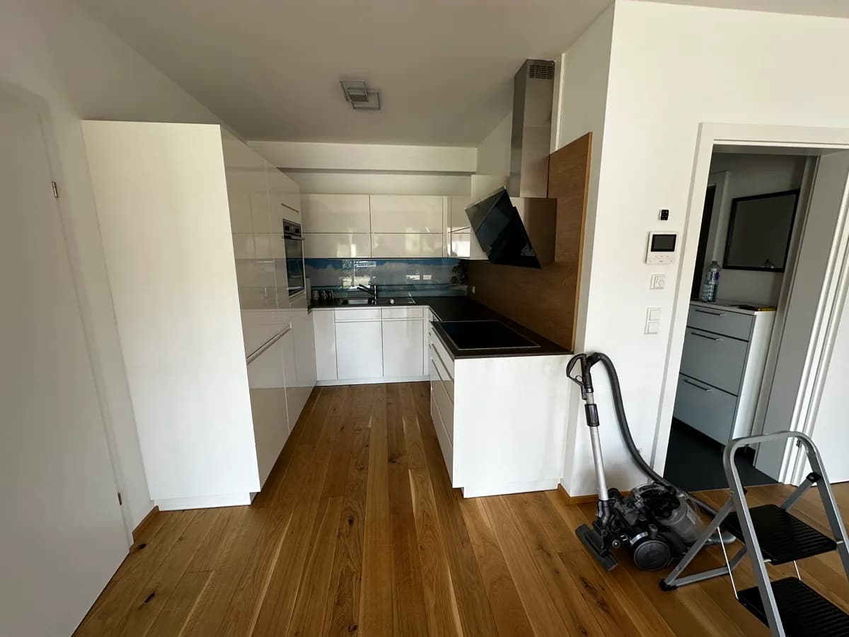 3-Zimmer-Wohnung mieten in Villach – 86 m², € 1.600 – Bild 12 von 17