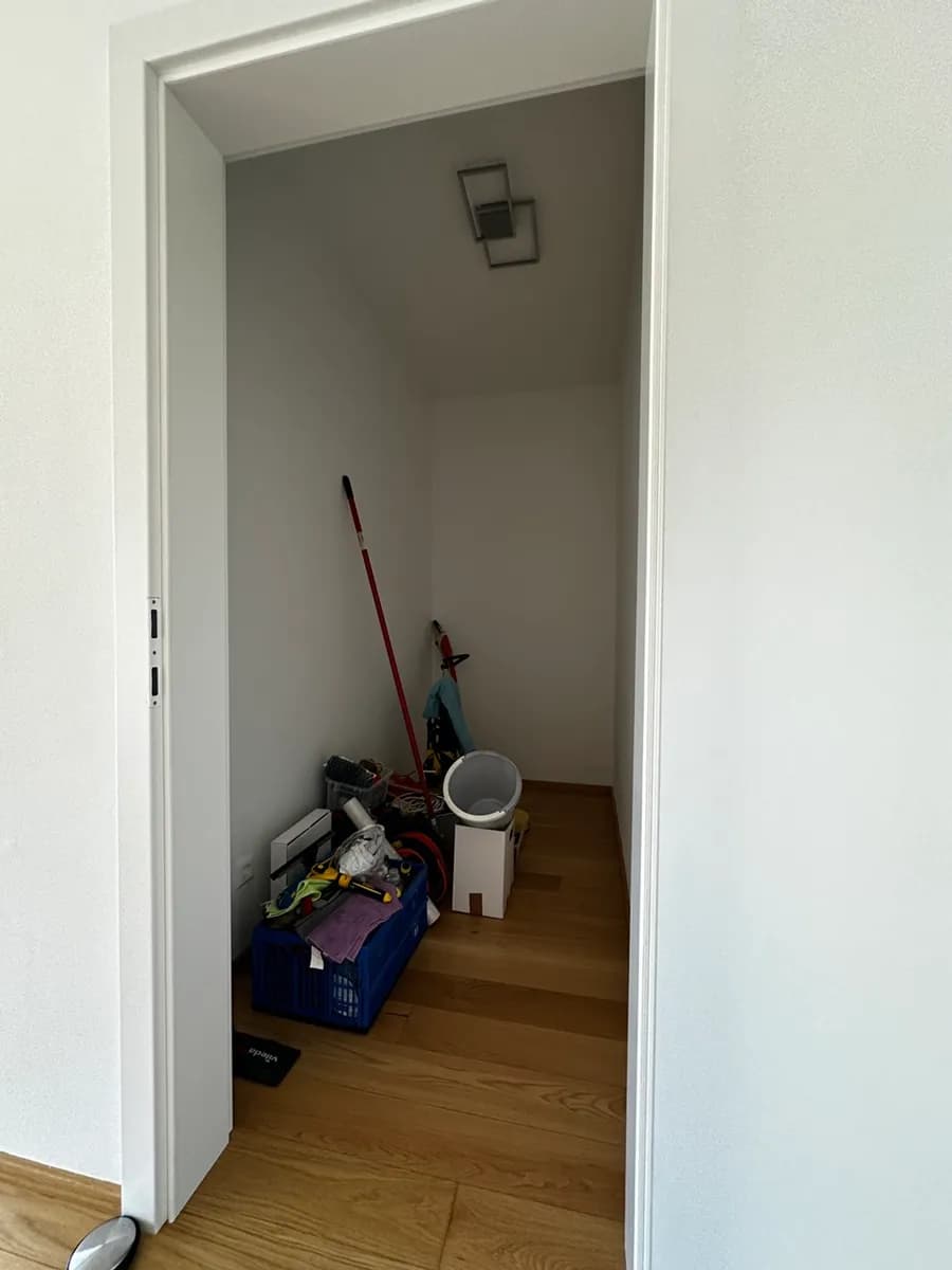 3-Zimmer-Wohnung mieten in Villach – 86 m², € 1.600 – Bild 13 von 17