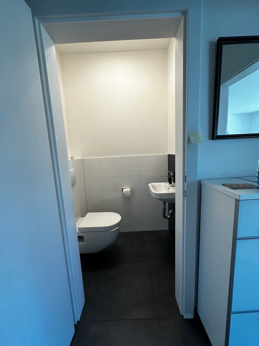 3-Zimmer-Wohnung mieten in Villach – 86 m², € 1.600 – Bild 14 von 17