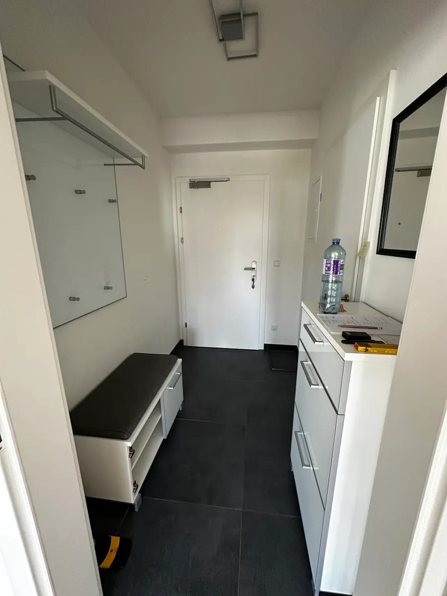 3-Zimmer-Wohnung mieten in Villach – 86 m², € 1.600 – Bild 15 von 17