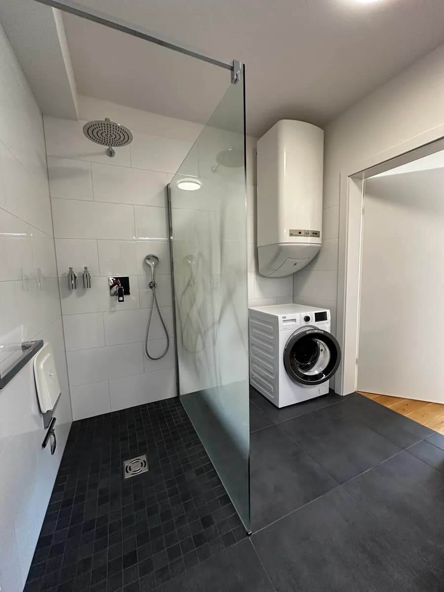 3-Zimmer-Wohnung mieten in Villach – 86 m², € 1.600 – Bild 16 von 17