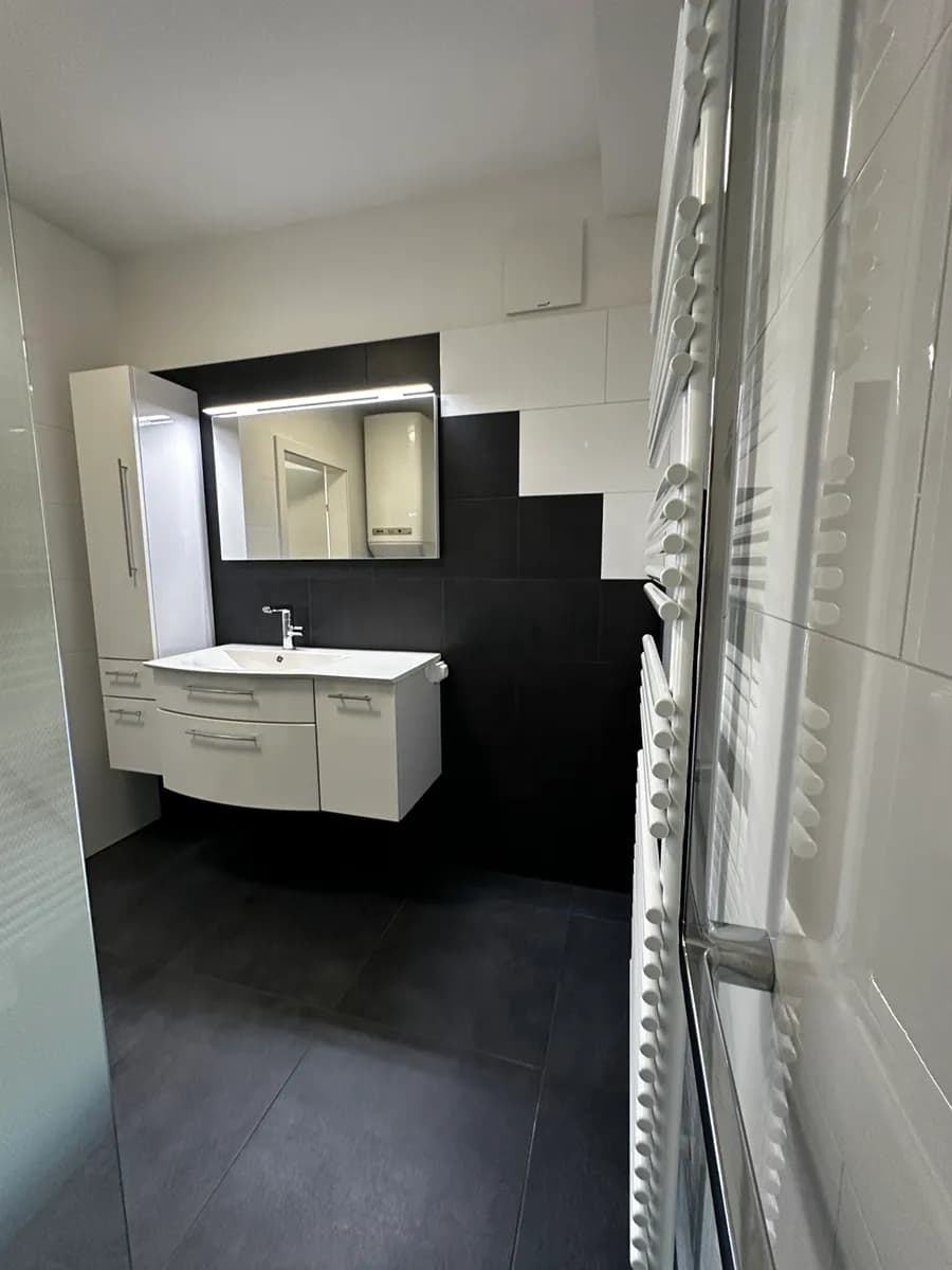 3-Zimmer-Wohnung mieten in Villach – 86 m², € 1.600 – Bild 17 von 17