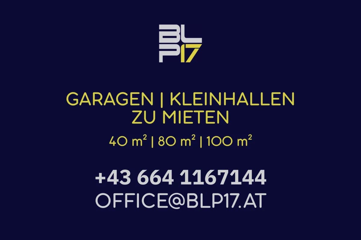 Immobilie mieten in Hartberg-Fürstenfeld – € 5