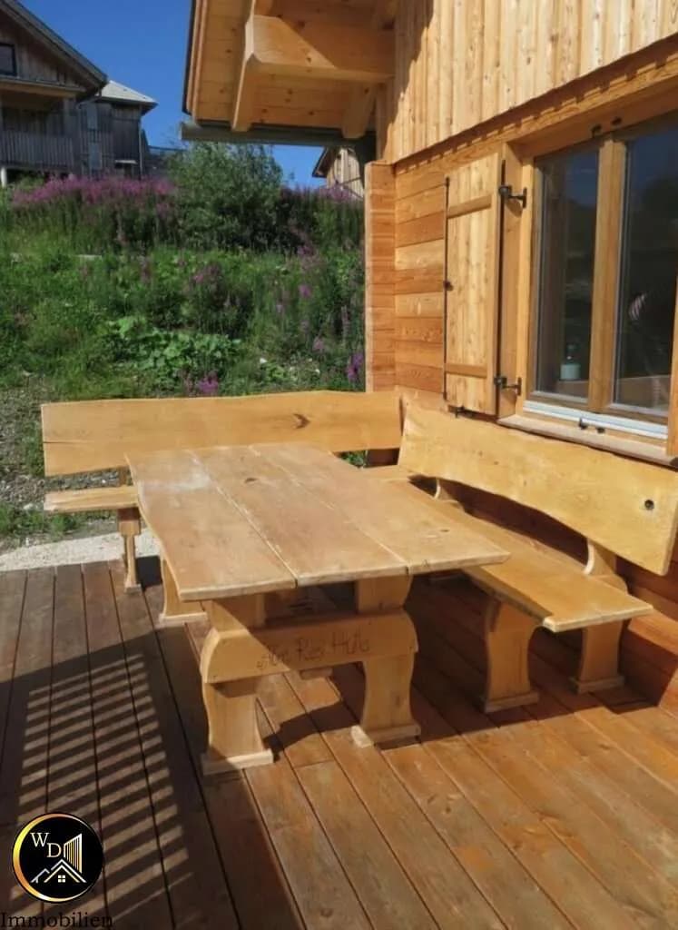 3-Zimmer-Immobilie kaufen in Wolfsberg – 95 m², € 575.000 – Bild 3 von 23