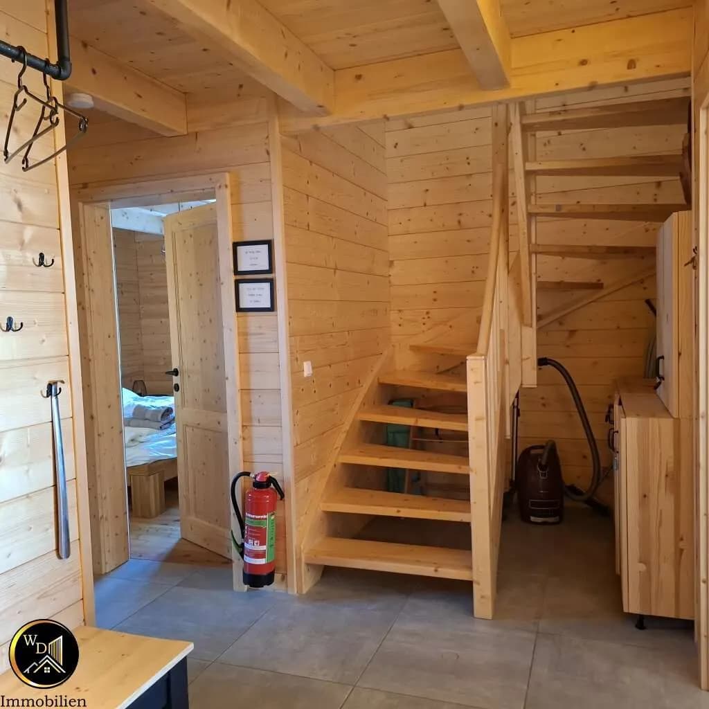 3-Zimmer-Immobilie kaufen in Wolfsberg – 95 m², € 575.000 – Bild 4 von 23