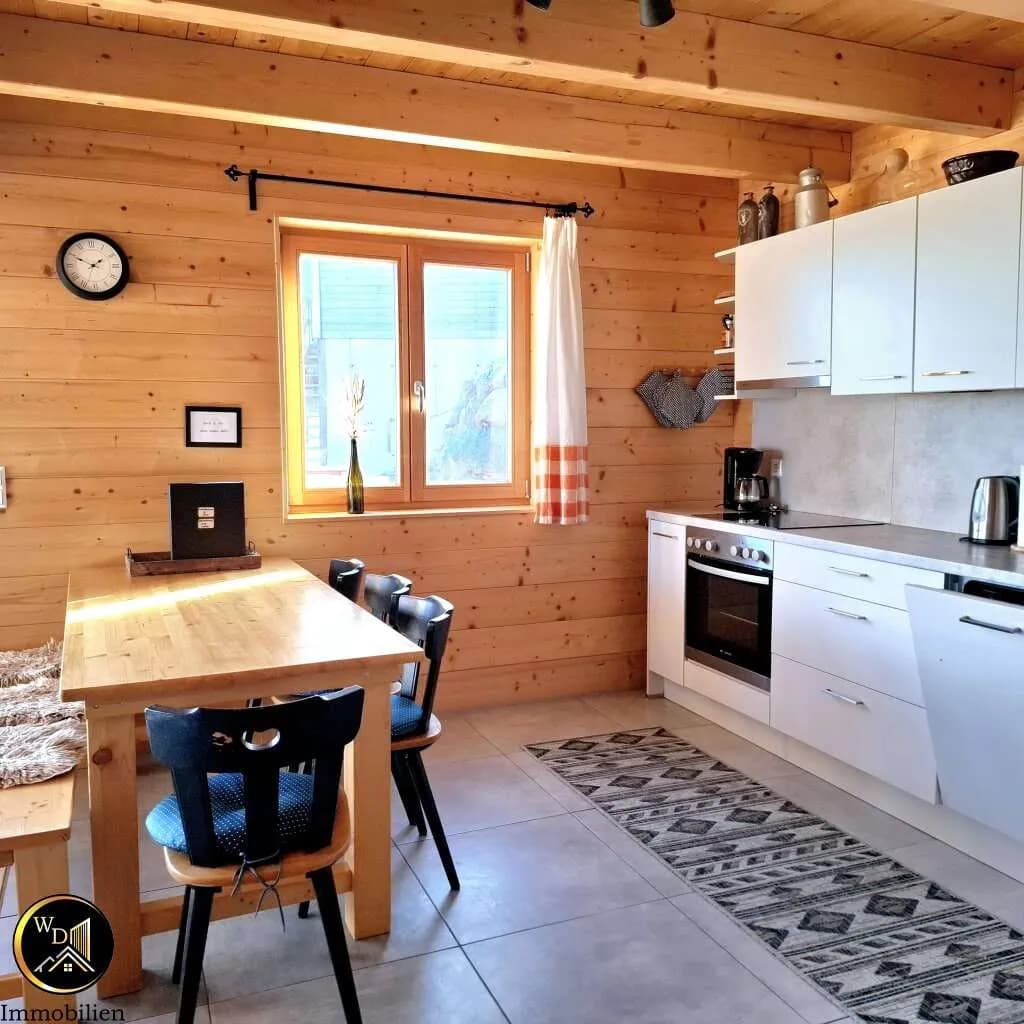 3-Zimmer-Immobilie kaufen in Wolfsberg – 95 m², € 575.000 – Bild 5 von 23