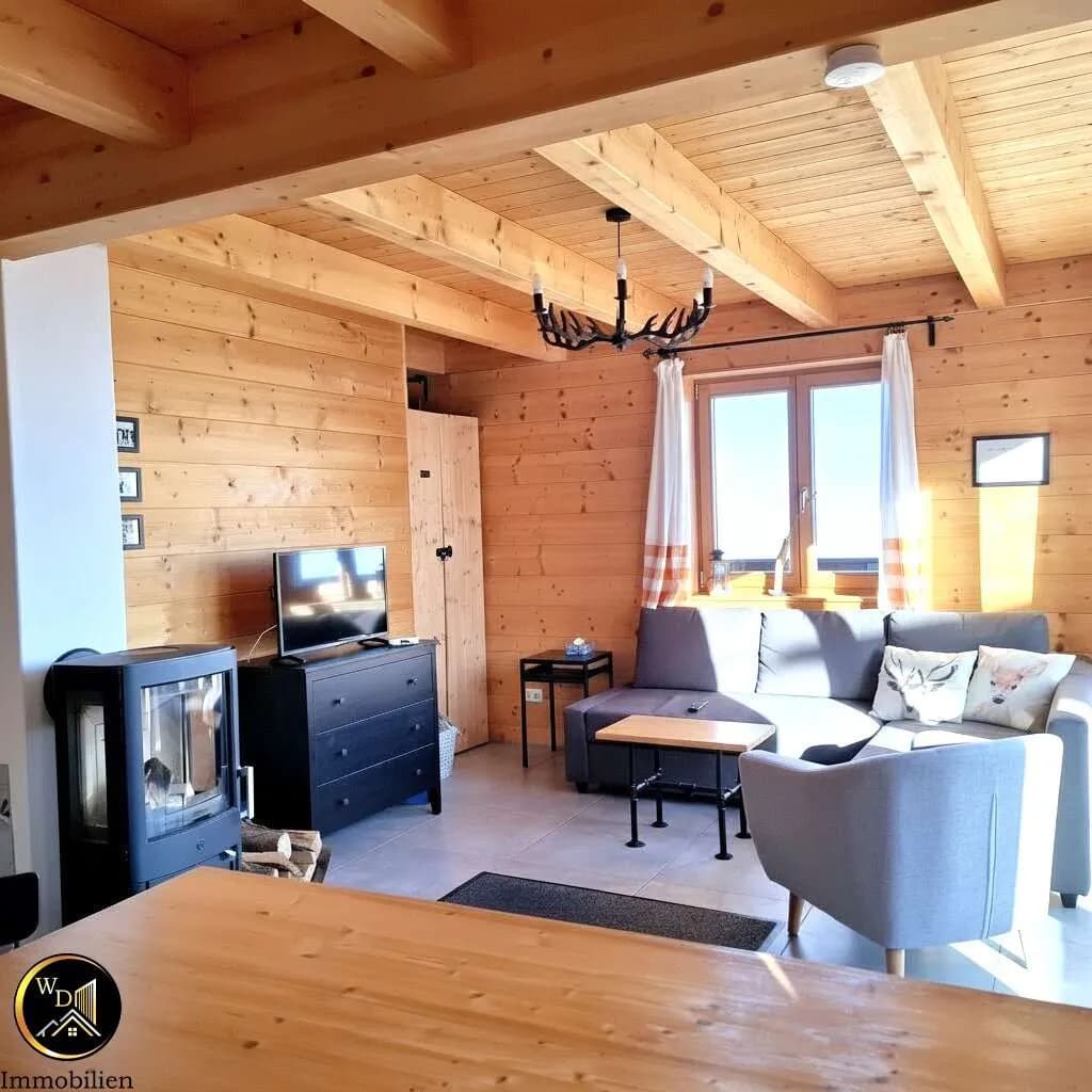3-Zimmer-Immobilie kaufen in Wolfsberg – 95 m², € 575.000 – Bild 7 von 23