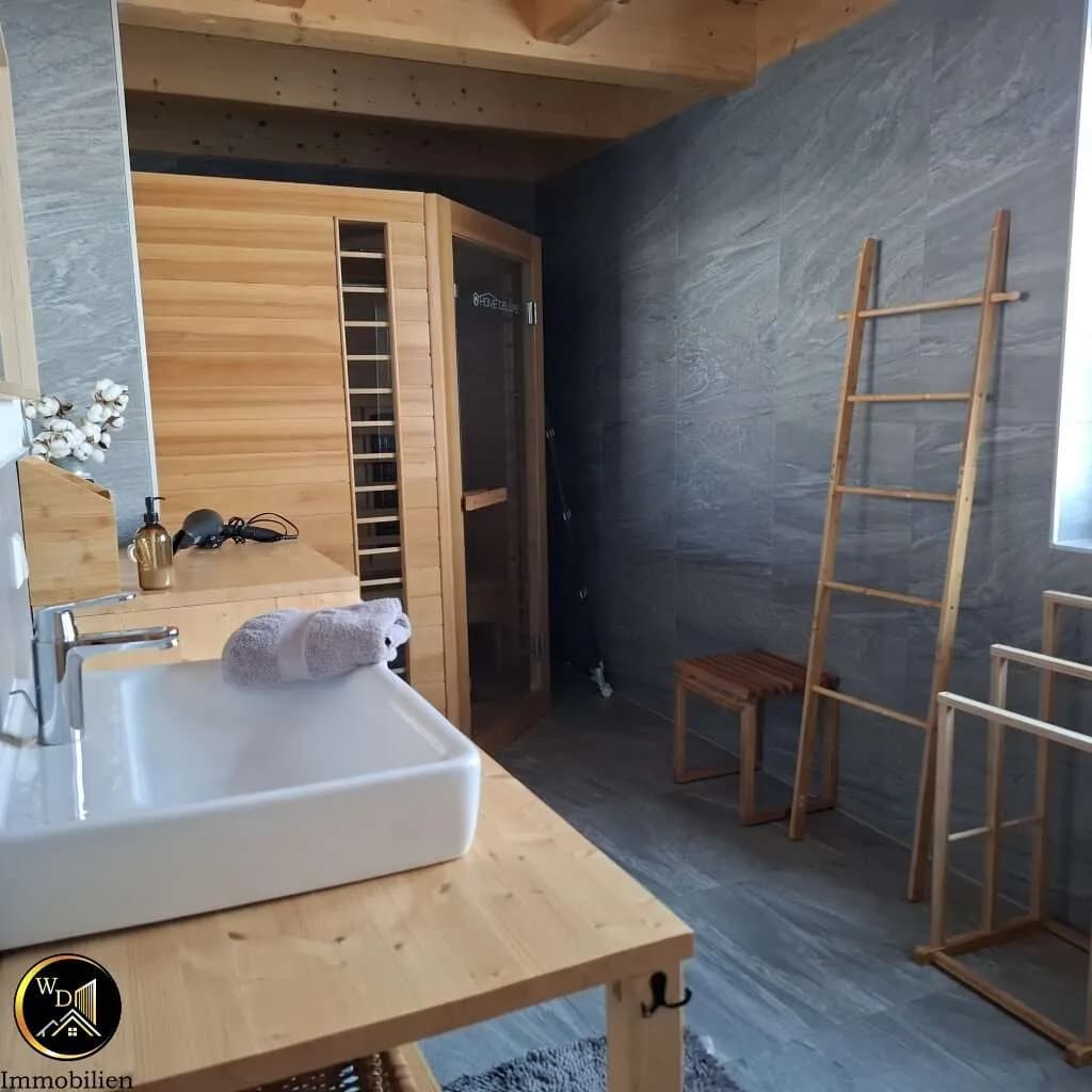 3-Zimmer-Immobilie kaufen in Wolfsberg – 95 m², € 575.000 – Bild 9 von 23