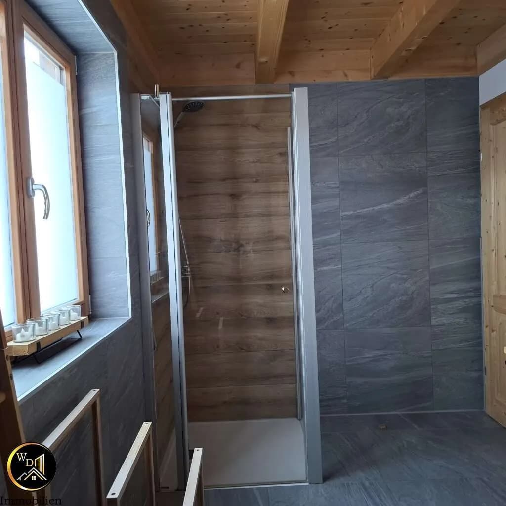 3-Zimmer-Immobilie kaufen in Wolfsberg – 95 m², € 575.000 – Bild 10 von 23