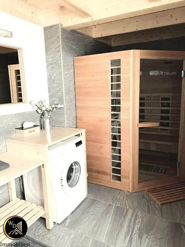 3-Zimmer-Immobilie kaufen in Wolfsberg – 95 m², € 575.000 – Bild 11 von 23