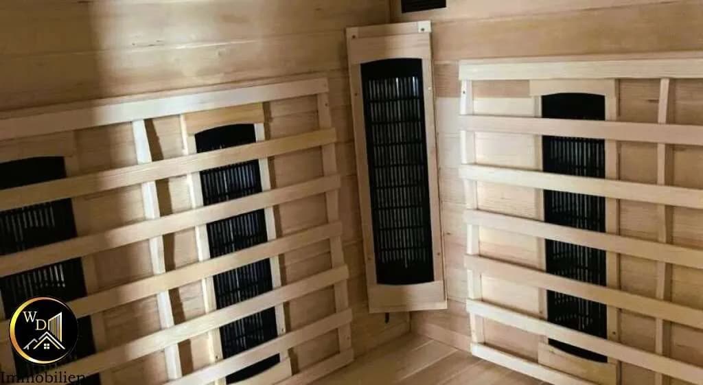 3-Zimmer-Immobilie kaufen in Wolfsberg – 95 m², € 575.000 – Bild 12 von 23